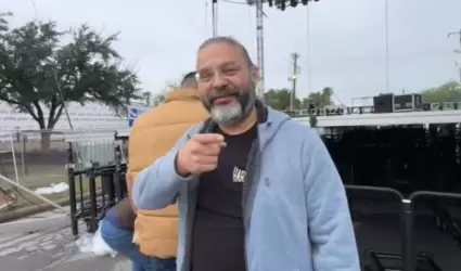 Ram�n Ayala Jr.