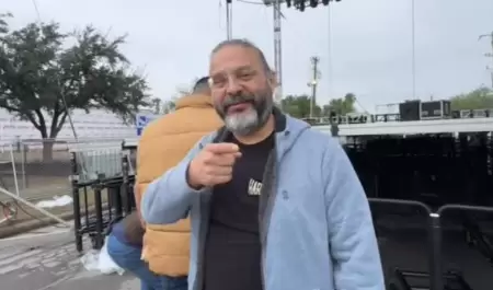 Ram�n Ayala Jr.