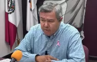 Iniciar� el 3 de noviembre pago de Pensiones del Bienestar