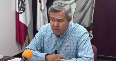 Octavio Almada Palafox