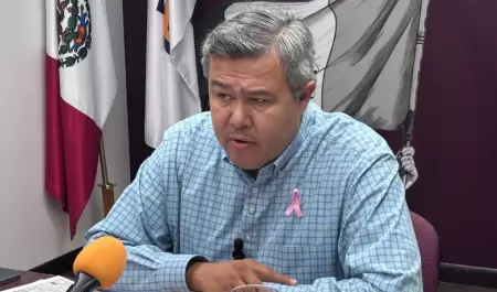 Octavio Almada Palafox