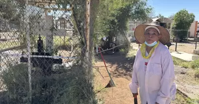 Francisca Valvina Olpidena Galarza