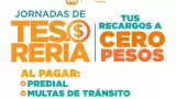Multas de tr�nsito