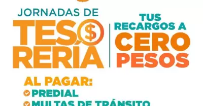 Multas de tr�nsito
