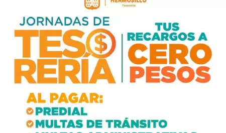 Multas de tr�nsito