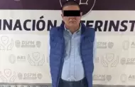 J�uregui pide al PAN cerrar filas ante procesos judiciales