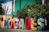 Entregan cinco viviendas a familias vulnerables de Nogales