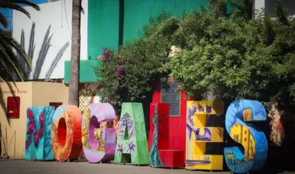 Nogales