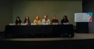 Hermosillo celebrar� dos siglos de v�nculos entre M�xico y Francia