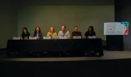 Hermosillo celebrar� dos siglos de v�nculos entre M�xico y Francia