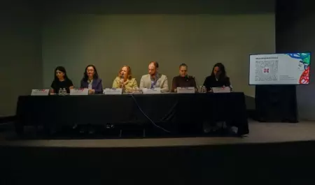 Hermosillo celebrar� dos siglos de v�nculos entre M�xico y Francia