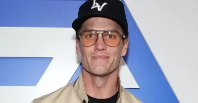 Tom Brady