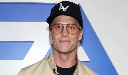 Tom Brady