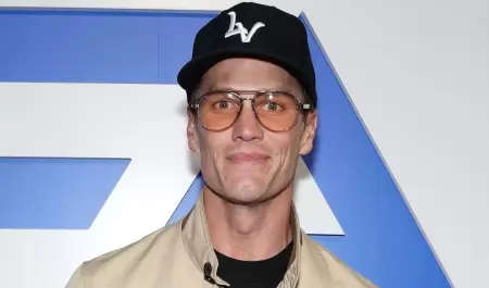 Tom Brady