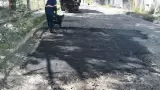 Baches Hermosillo
