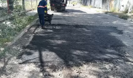 Baches Hermosillo