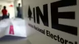 INE