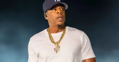jay-z