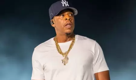 jay-z