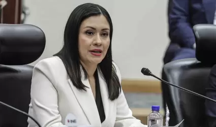 Blanca Yassahara Cruz Garc�a