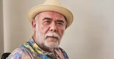 Jes�s Ochoa