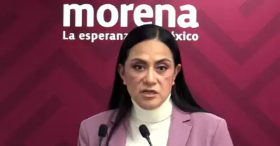 Ariadna Montiel