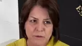 Gabriela F�lix