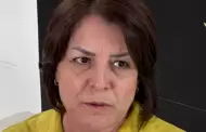 Rechaza CRICP citar a comparecer a titular de Ecolog�a por muerte del delf�n Moana