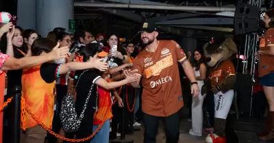 Abonados Fest