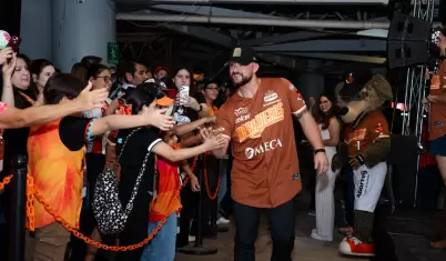 Abonados Fest
