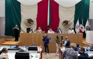 Abren registro para integrar el Consejo Estatal Ciudadano de B�squeda