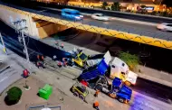 Suma Hermosillo m�s de 20 mil metros cuadrados de bacheo