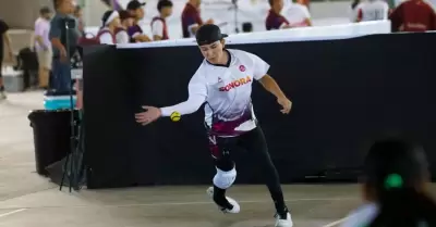 Sebasti�n Leal