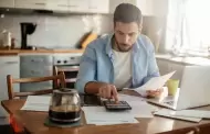 �C�mo enfrentar los imprevistos econ�micos sin descuidar tu tranquilidad?
