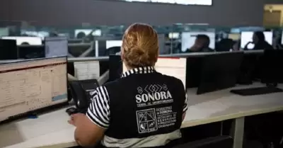 C5i Sonora