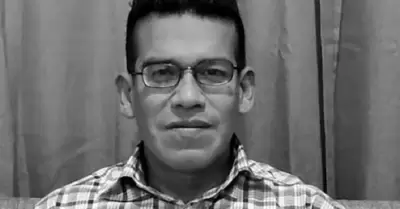 David Silva Rojas