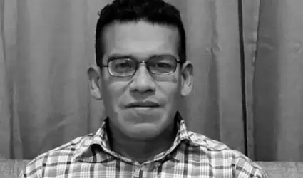 David Silva Rojas