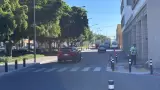 Hermosillo