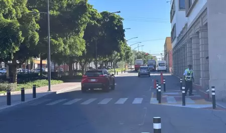 Hermosillo
