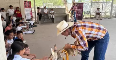Jornada de Teatro Comunitario