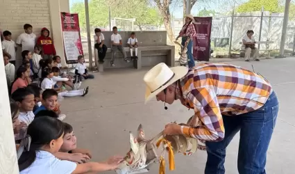 Jornada de Teatro Comunitario