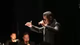 Banda Sinf�nica