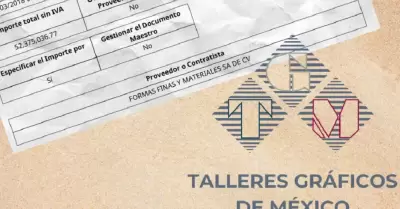 Talleres Gr�ficos