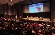 SALVA refuerza atenci�n a mujeres v�ctimas de violencia