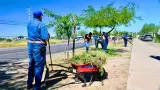 Paseo R�o Sonora