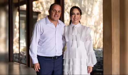 natalia cuauhtemoc blanco (3)