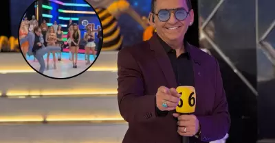 Ernesto Chavana