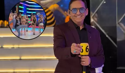 Ernesto Chavana