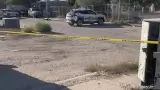 Ataque armado en Urbi Villa del Prado