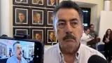 Javier Lamarque